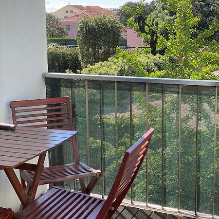 Villa CL Vila do Conde Esterno foto