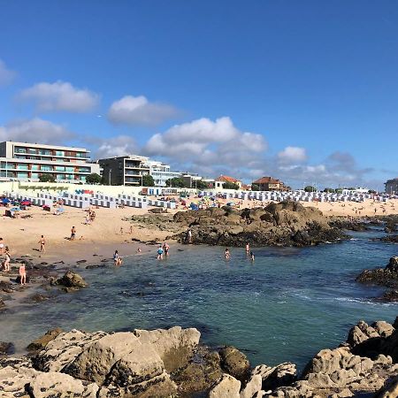 Villa CL Vila do Conde Esterno foto