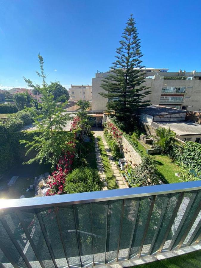 Villa CL Vila do Conde Esterno foto
