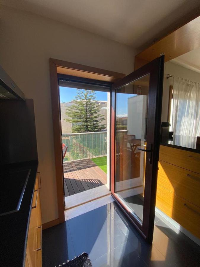 Villa CL Vila do Conde Esterno foto